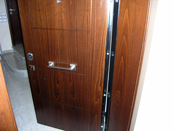 press to zoom Highslide JS